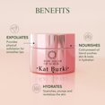 thumbnail image 3 of NEURADERM Core Time Ampoule Suero revitalizante lifting todo en uno para reducir las líneas finas y mejorar la elasticidad de la piel para un cutis radiante y brillante (0.5 fl oz/0,5 fl. oz x 2 unida, 3 of 5