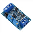 thumbnail image 4 of 4X Módulo de Corriente A Voltaje 0 / 4-20Ma A 0-3.3V 5V 10V Transmisor de Voltaje S08, 4 of 8