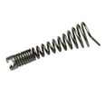 thumbnail image 2 of Ridgid 632-63010 Funnel Auger 3 Inch Long  For 3-8 Inch Cable, 2 of 3