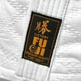 thumbnail image 4 of Fuji Katsu Avancé Léger Judogi, 4 of 12