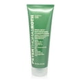 thumbnail image 3 of Peter Thomas Roth Mega Rich Conditioner, 8.0 oz., 3 of 5
