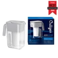 thumbnail image 2 of 5-Stage Water Filter Dispenser, 32-Cup Capacity with Advanced Filtration to Reduce Lead, PFAS, Mercury, Fluoride, and Chlorine, 2 of 11