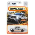 thumbnail image 6 of 2023 Matchbox Mainline Cars 70 Years - Assorted Style to Choose, 6 of 11