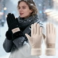 thumbnail image 2 of Hearth & Gear Winter For Warm In Cold Weather For Commuting Walking And Daily Use Reverse Hyper Table Work Out at Home Calves Workout Work Out Sit N Cycle Pedal Trainer Pro Mini Exercise Bike Portable, 2 of 4