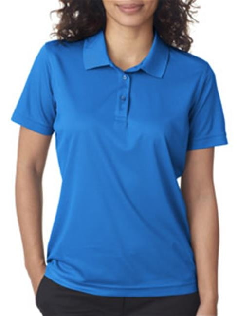 polo blue walmart