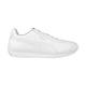 thumbnail image 2 of TENIS JOVEN PUMA TURIN 3 JR 38442902 SIMIPIEL BLANCO Puma  38442902, 2 of 4