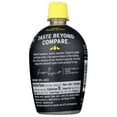 thumbnail image 3 of Ingrilli - Squeeze Lemon - Case Of 12-7 Fz, 3 of 4