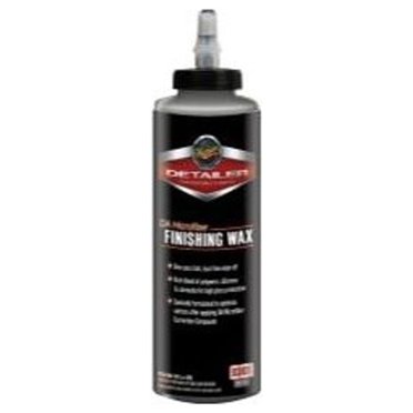 Meguiars D30116 473ml De Sistema De Correccion De Pintura