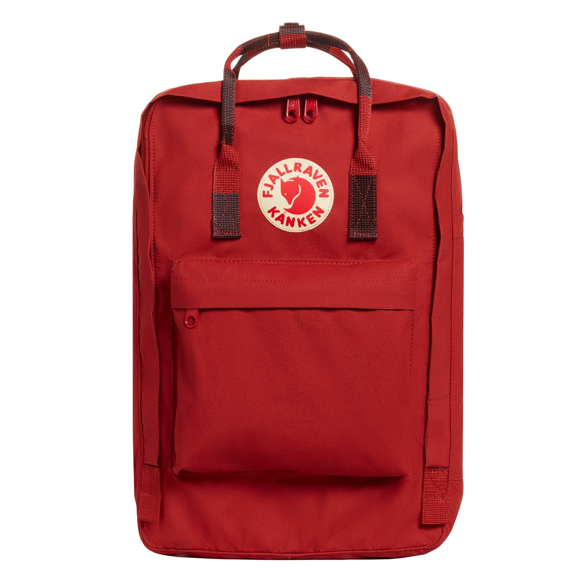 Fjällräven Fjallraven Kanken 17 Inch Laptop Bag