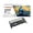 Black, variant on 1 Pack CLT-K409S Black Toner Cartridge Compatible for Samsung CLP-310 CLP-310n CLP-315 CLP-315w CLP-3170 CLX-3170n CLX-3170fn CLX-3175 CLX-3175n CLX-3175fn CLX-3175fw