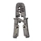 thumbnail image 2 of Probador de cables de herramientas de crimpado six de herramientas de crimpado, Conector cat six Engarzador Soledad Alicate pelacables, 2 of 6