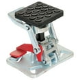 thumbnail image 4 of Vestil Floor Lock,6-1/4" to 8" H FL-ADJ-46, 4 of 4
