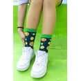 thumbnail image 7 of Citrus Socks, 7 of 7