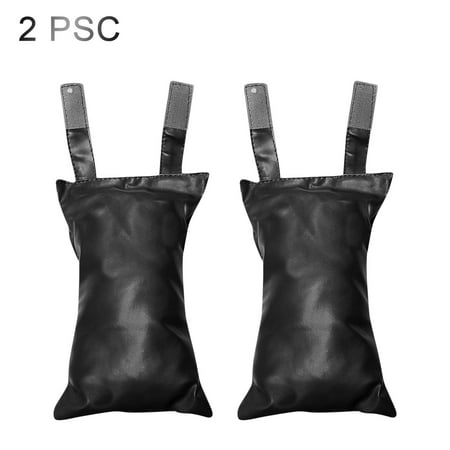 

YYNKM Christmas Deals Office Supplies 2pc Outdoor Four Seasons Faucet Ice Free Protective Sleeve Water Pipe Insulation Cover In Winter Gadgets Gifts Clearance Deals