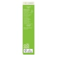 thumbnail image 3 of AVEENO Active Naturals Clear Complexion Daily Moisturizer 4 oz (Pack of 2), 3 of 6
