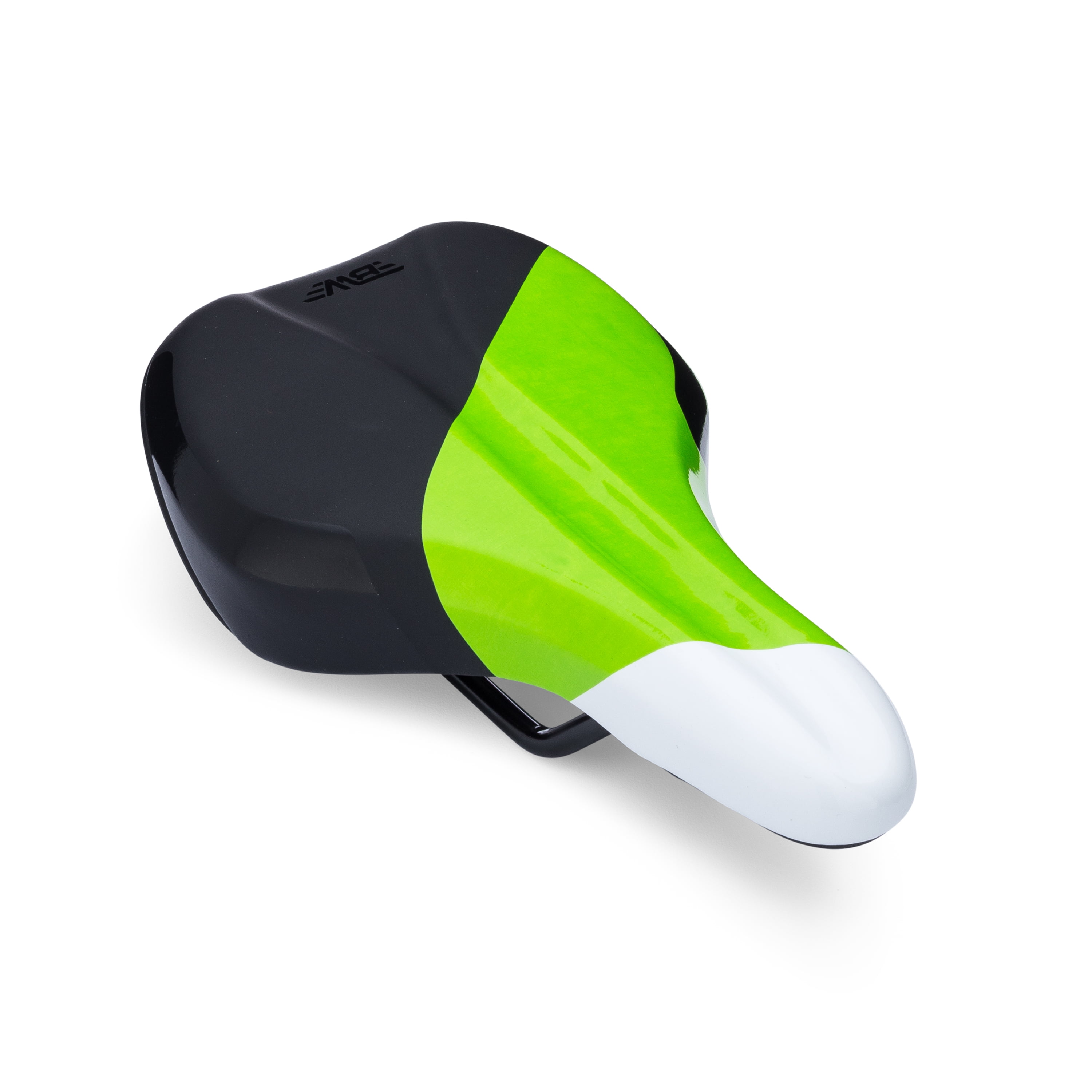 islabike replacement saddle