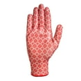 thumbnail image 3 of GANTS DE JARDINAGE PREMIUM POUR FEMMES - DISPONIBLE EN MAGASIN UNIQUEMENT, 3 of 3