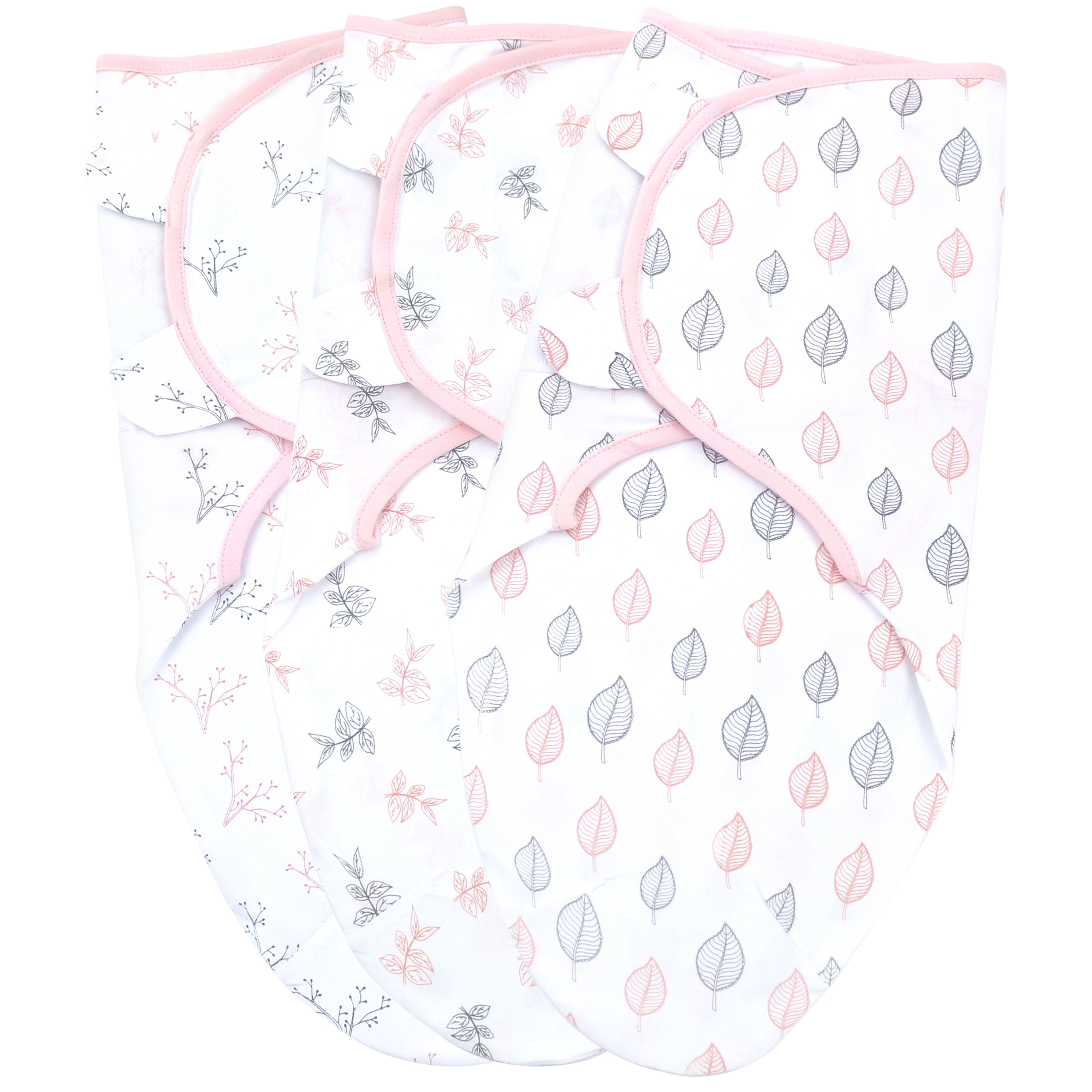 Baby Swaddle Blanket Ultra Soft Plush Essential For Infants 0 6 Months Ideal For Baby Accessories And Newborn Registry Perfect Baby Girl Boy Shower Gift Walmart Com Baby Swaddle Blanket Ultra Soft Plush Essential For Infants 0 6 Months Ideal For Baby Accessories And Newborn Registry Perfect Baby Girl Boy Shower Gift Walmart Com