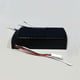 thumbnail image 2 of Universal Ceiling Fan Remote Control Kit Replacement, 6-Speed & Timing, Remote Replacement for DC C, 2 of 5