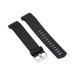 thumbnail image 4 of Reemplazo de correa de reloj de silicona tamaño S para Fitbit Charge 2 (negro) Hugtrwg Para estrenar, 4 of 6