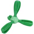 thumbnail image 4 of Palillo del cepillo de dientes del perro palillo seguro del masticador del perro Eco-frienfly para el animal doméstico del perro ANGGREK Otros, 4 of 8