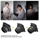 thumbnail image 5 of Photography Light Focuser, Durable Clear Fresnel Lens  For Bowens Mount Photography Light ANGGREK Focusing for Bowens, 5 of 8
