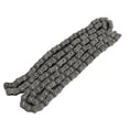 thumbnail image 2 of CADENA 428X136L O-RING CHOHO, 2 of 2