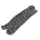 thumbnail image 2 of CADENA 428X136L O-RING CHOHO, 2 of 2