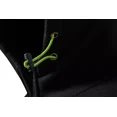 thumbnail image 3 of Sudadera Hombre Con Capucha De Casual Con Cierre Hoodie, 3 of 8
