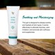 thumbnail image 3 of Gel de aloe vera Forever Living Forever para cuidado de la piel, 120 ml, 3 of 6