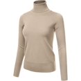 thumbnail image 2 of LAICAIW womens Pullover, 2 of 5