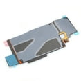thumbnail image 3 of 1 Pcs For Samsung Galaxy Note 10 SM-N970U1 N970U1 Replacement Wireless Charging Charger NFC Sensor Antenna Flex Tool, 3 of 5