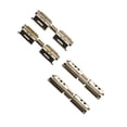 thumbnail image 3 of KarParts360 For Ford F-150 2012-2020 Disc Brake Hardware Set, 3 of 4