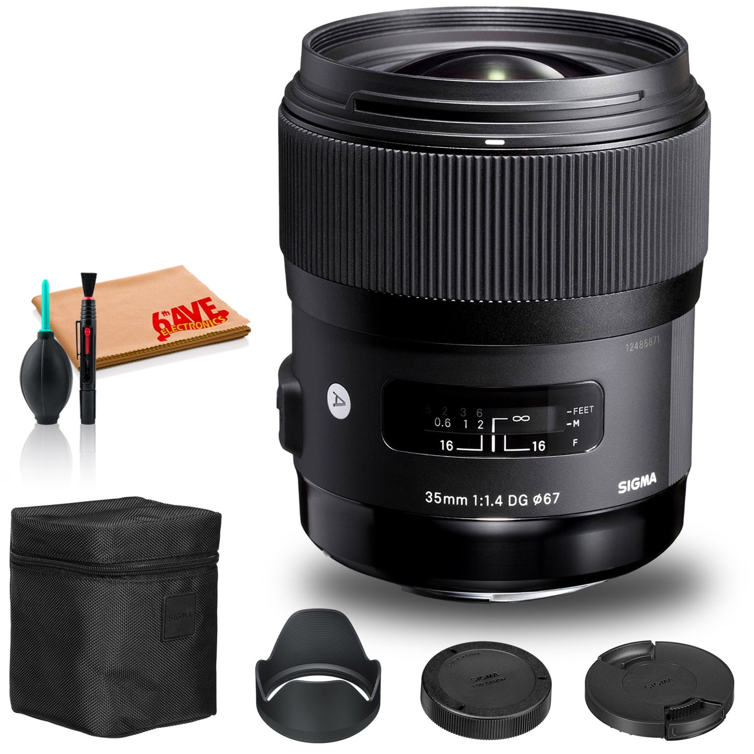 Sigma 35mm f 1.4 hsm art. Sigma 35 1.4 DG. Sigma 35 1.4 Art Canon. Sigma 35-70 1:3,5-5,6 i. Sigma 40mm f/1.4 Art Lens for Canon.