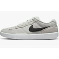 thumbnail image 5 of Nike SB Force 58 Skate Shoe, 5 of 5