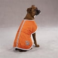thumbnail image 1 of Zack &amp; Zoey Nor'Easter Blanket Coat Small Chive  -, 1 of 1