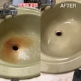 thumbnail image 2 of TurboStone Water-Ready Drill Pumice Starter Kit, 2 of 5