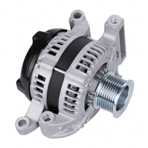 For Toyota Sequoia Alternator 2008-2018 | 5.7 Liter 150A 8S For 27060-0S020