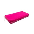 thumbnail image 1 of Cartera Bimba y Lola para mujer color Rosa Chicle Macarena 7503040434222, 1 of 6