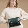 thumbnail image 3 of Electric Hand Warmer Home Decor Usb Charging Gift Cloth Portable Home Decor Electric Hand Warmer, 3 of 21