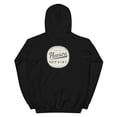 thumbnail image 3 of Santa Cruz Surf Shop PLEASURE POINT Womens Hoodie, 3 of 9