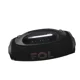 thumbnail image 2 of Bocina Fol Portatil Recargable Inalámbrica Bluetooth Fs-R208 IPX5 Tws Rgb 220w + Microfono Inalambrico, 2 of 10
