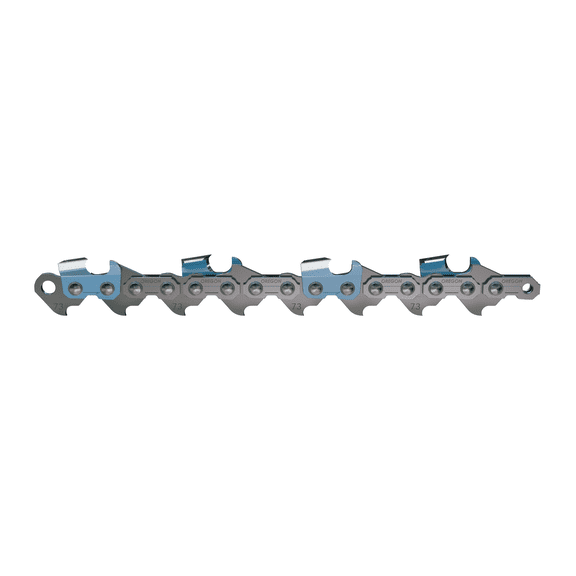 Oregon Genuine OEM Replacement Cutting Chain # 73LPX060G
