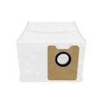 thumbnail image 4 of Spare Parts Side Brush Hepa Filter Mop Cloth Dust Bag Accessories, 4 of 5