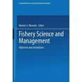 thumbnail image 2 of Sciences et Gestion de la Pêche, 2 of 2