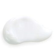 PATTERN Leave-In Conditioner 9.8 fl oz