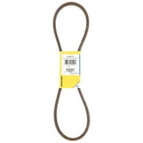 CUB CADET 01009211P PTO Spindle Belt 48" Deck HFF1748 Wide Area Lawn Mowers