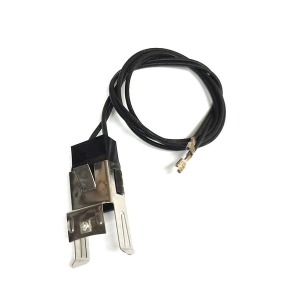 Edgewater Parts 318112500: Receptacle Block