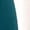 Emerald Green, variant on Women's Plus Size Extended Plus Size Elbow Sleeve Fit-And-Flare Dress With Bolero Jacket – 2-Piece Suit