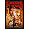 thumbnail image 1 of Novela gráfica Stranger Things Omnibus Volume 2, 1 of 1